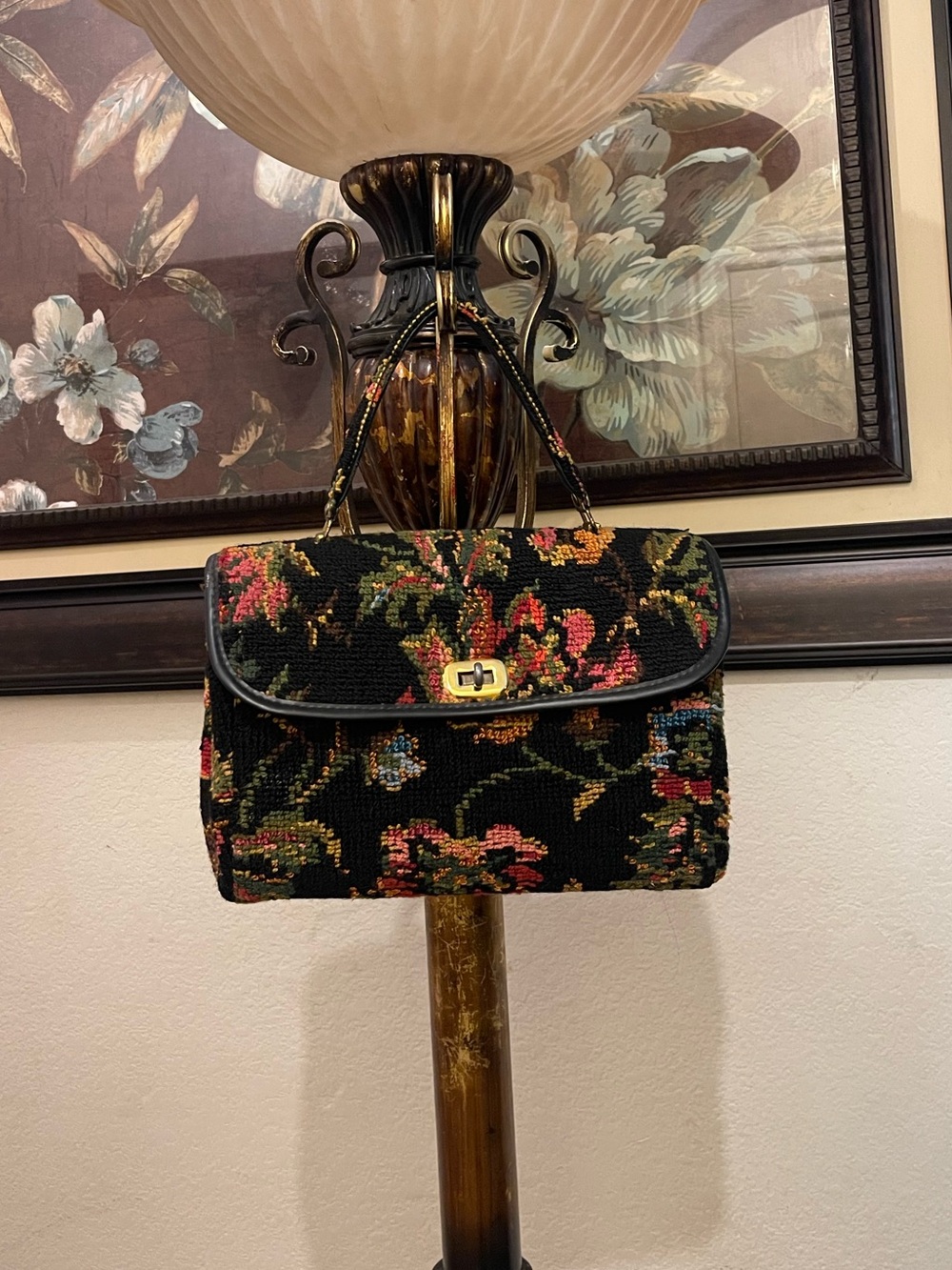 Vintage  Spilene please check all picture of condition